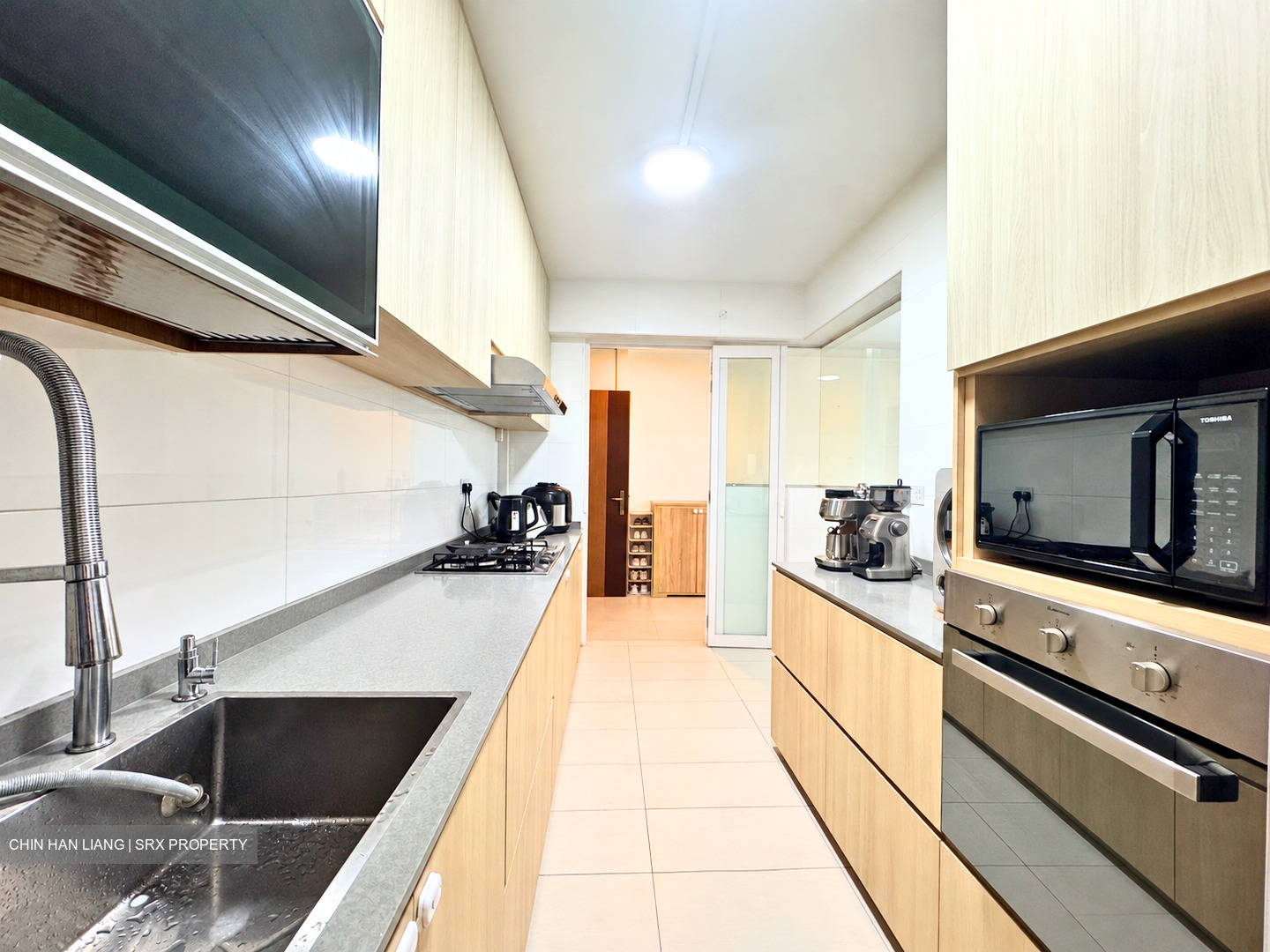 Upper Boon Keng Road (Kallang/Whampoa),  #635683151